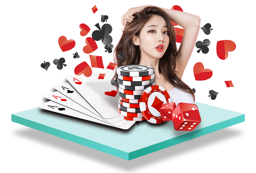 老大娛樂城真人娛樂遊戲